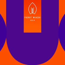 Load image into Gallery viewer, Duo - Soma Beer X Fuerst Wiacek - IPA, 6.5%, 440ml Can
