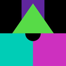 Load image into Gallery viewer, Repro - Soma Beer - Triple IPA, 10%, 440ml Can
