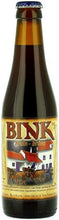 Load image into Gallery viewer, Bink Bruin - Brouwerij Kerkom - Belgian Bruin, 6.5%, 330ml Bottle
