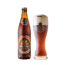 Load image into Gallery viewer, Arcobräu Coronator - Arcobräu Gräfliches Brauhaus - Doppelbock, 7.2%, 500ml Bottle
