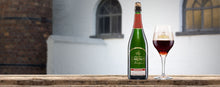 Load image into Gallery viewer, Margaretha Indulgence 2024 - Brouwerij Het Anker - Belgian Dark Ale aged in Cherries, 8.5%, 750ml Sharing Bottle
