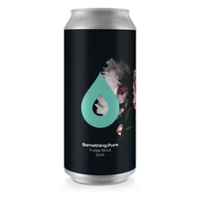 Load image into Gallery viewer, Something Pure - Polly's Brew Co - Fudge Stout, 6.2%, 440ml Can
