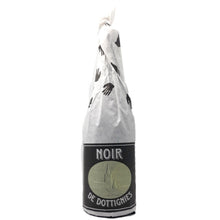 Load image into Gallery viewer, Noir De Dottignies - Brouwerij De Ranke - Dark Belgian Strong Ale, 8.3%, 750ml Sharing Beer Bottle
