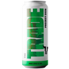 The Trade Project 2026 Rivington - Rivinton Brewing Co X Distant Lands - DDH IPA, 5.5%, 500ml Can