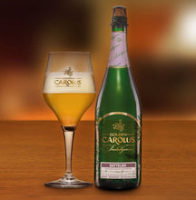 Load image into Gallery viewer, Batteliek Indulgence 2022 - Brouwerij Het Anker - Belgian Golden Blonde Ale, 7.4%, 750ml Sharing Bottle
