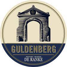 Load image into Gallery viewer, Guldenberg - Brouwerij De Ranke - Belgian Tripel, 8%, 330ml Bottle
