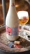 Load image into Gallery viewer, The Big One Delirium Tremens - Brouwerij Huyghe (Delirium) - Belgian Tripel, 8.5%, 1.5Ltr Magnum
