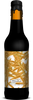 Roggenwolf - Põhjala Brewery - German Whisky Barrel Aged Ryewine, 15%, 330ml Bottle