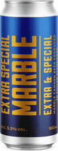 Load image into Gallery viewer, Extra Special Marble - Marble Beers - ESB, 5.5%, 500ml Can
