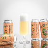 Wai Hua - Ophiussa - IPA, 7%, 440ml Can