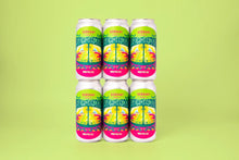 Load image into Gallery viewer, Neal Gets Things Done - Verdant Brewing Co - IPA, 6.5%, 440ml Can
