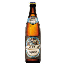 Load image into Gallery viewer, Kirtabier - Schlossbrauerei Maxlrain - Festbier, 5.8%, 500ml Bottle
