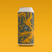Load image into Gallery viewer, Sparkling Ale - North Brewing Co X Fullers - Sparkling Ale, 4%, 440ml Can
