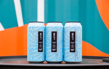 Load image into Gallery viewer, WxY6 - Wylam Brewery X Yeastie Boys - Southern Hemisphere IPA, 7%, 440ml Can

