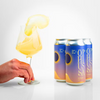 Eclipse - Ophiussa - IPA, 7%, 440ml Can