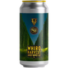 Whiro Harvest - Azvex Brewing - Hyper Hopped Ale, 8%, 440ml Can