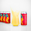 Nefertiti - Ophiussa - DIPA, 8%, 440ml Can