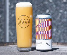 Load image into Gallery viewer, You Sure 'Bout That? - Gamma Brewing Co X Willibald Farm Brewery - Triple IPA, 10%, 440ml Can
