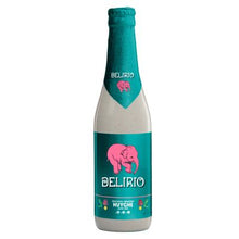 Load image into Gallery viewer, Delirio - Brouwerij Huyghe (Delirium) - Alcohol Free Belgian Blond Beer, 0.5%, 330ml Can
