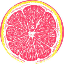 Load image into Gallery viewer, Pompelmo - Pastore Brewing - Small Pink Grapefruit Sour, 2.5%, 440ml Can

