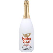 Load image into Gallery viewer, Gulden Draak Classic - Gulden Draak - Belgian Strong Dark Ale, 10.5%, 1.5Ltr Magnum

