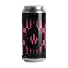 Load image into Gallery viewer, SPLUR - Overtone Brewing Co X Pollys Brew Co - DDH DIPA, 8%, 440ml Can
