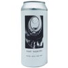 Fast Talking - Root + Branch Brewing X North Park Brewing Company - Triple IPA, 9.5%, 473ml Can