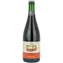 Load image into Gallery viewer, Audenaerde 2022 - Brouwerij De Ranke - Kriek Oud Bruin, 6.5%, 750ml Sharing Beer Bottle
