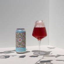 Load image into Gallery viewer, Bloom - Hudson Valley - Sour DIPA w/ Cherry, Dark Chocolate &amp; Chamomile, 8%, 473ml Can
