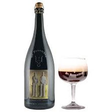 Load image into Gallery viewer, St.Bernardus Abt 12 2022 - Brouwerij St.Bernardus - Belgian Quadrupel, 10%, 1.5Ltr Magnum
