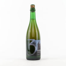 Load image into Gallery viewer, Cuvée Gaasbeek 2024/25 - Brouwerij 3 Fonteinen - Blended Belgian Lambic, 6.4%, 750ml Sharing Bottle
