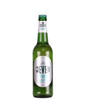 Load image into Gallery viewer, Jever Fun Pilsener  - Jever - Non Alcoholic Pilsner, 0%, 500ml Bottle
