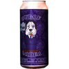 Out Of Order Dapper Doom - Rar Brewing - Sugar CookieDough, Cinnamon, & Vanilla Ice Cream Sour, 5%, 440ml Can