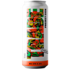The Trade Project 2026 Baron - Baron Brewing X Distant Lands - West Coast IPA, 6.5%, 500ml Can