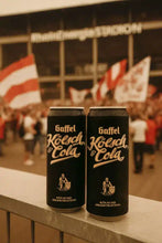 Load image into Gallery viewer, Gaffel Kölsch &amp; Cola - Gaffel - Kölsch &amp; Cola Mix, 1.9%, 500ml Can
