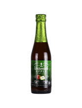 Load image into Gallery viewer, Apple - Brouwerij Lindemans - Apple Lambic, 3.5%, 250ml Bottle
