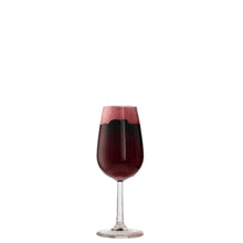 Load image into Gallery viewer, Ich Bin Blueberry - Mikkeller - Blueberry Sour, 3.7%, 330ml Can
