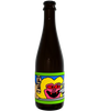 Bronte - Omnipollo X Birrificio Italiano - Italian Pistacchia Cornetto Imperial Porter, 10.5%, 375ml Bottle