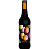 Jõuluporter - Põhjala Brewery - Imperial Porter, 10%, 330ml Bottle