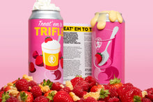Load image into Gallery viewer, 43.03 Great Northern Grub - Northern Monk X Amundsen Brewery X Overtone Brewing Co - Dessert Pale Ale, 6%, 440ml Can
