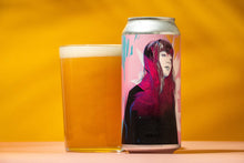 Load image into Gallery viewer, 48.02 Largo  - Northern Monk X Stu Mostow X Tula Lotay - DDH IPA, 6%, 440ml Can
