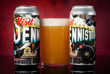 Load image into Gallery viewer, Redmond's Of Dennistoun - Northern Monk X Redmond's - IPA, 6.6%, 440ml Can
