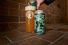 Load image into Gallery viewer, Misc.Etc - Northern Monk X Fresh Fest Street Art Festival - DDH IPA, 6.5%, 440ml Can
