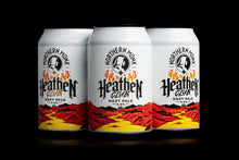 Load image into Gallery viewer, Holy Faith - Northern Monk - Alcohol Free Hazy Pale Ale, 0.5%, 330ml Can
