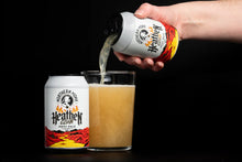 Load image into Gallery viewer, Holy Faith - Northern Monk - Alcohol Free Hazy Pale Ale, 0.5%, 330ml Can
