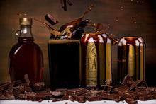 Load image into Gallery viewer, Heaven 2024 Edition - Northern Monk - Heaven Hill Bourbon Barrel Aged Imperial Stout w/ Chocolate, Maple Syrup &amp; Vanilla, 10.5%, 330ml Can
