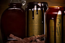 Load image into Gallery viewer, Heaven 2024 Edition - Northern Monk - Heaven Hill Bourbon Barrel Aged Imperial Stout w/ Chocolate, Maple Syrup &amp; Vanilla, 10.5%, 330ml Can
