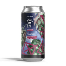 Load image into Gallery viewer, Volumes 23 Phantasm - Vocation Brewery - Hazy New England IPA, 6.5%, 440ml Can
