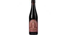 Load image into Gallery viewer, Superiority 2024 - Pinta Barrel Brewing X Third Moon - Rum &amp; Bourbon BA Imperial Stout with Cinnamon, Maple Syrup &amp; Cacao Nibs, 12%, 330ml Bottle
