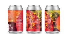 Load image into Gallery viewer, Kirev - Põhjala Brewery - IPA, 6.4%, 330ml Can
